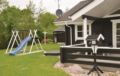 Holiday home Blomstervænget IV ホテル詳細