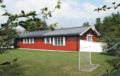 Holiday home Blomstervangen Denm IV ホテル詳細