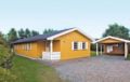 Holiday home Blomstervangen Denm VI ホテル詳細