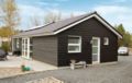 Holiday home Blomstervangen V ホテル詳細