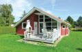 Holiday home Bogfinkevej Præstø Denm ホテル詳細