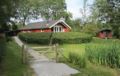 Holiday home Bogø Hovedgade ホテル詳細