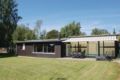 Holiday home Bøtøvej Væggerløse II ホテル詳細