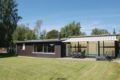 Holiday home Bøtøvej Væggerløse II ホテル詳細