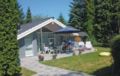 Holiday home Bøtøvej Væggerløse XI ホテル詳細