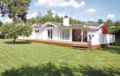 Holiday home Brislingevej Ebeltoft III ホテル詳細