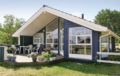 Holiday home Broholmvej Korsør IV ホテル詳細