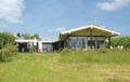 Holiday home Brombærvej Vordingborg VI ホテル詳細