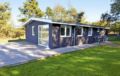 Holiday home Brunkløvervej Ebeltoft IX ホテル詳細