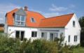 Holiday home Brunsnæs Fjordvejen ホテル詳細