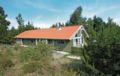 Holiday home Bugten Oksbøl III ホテル詳細