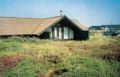 Holiday home C. J. Thaningsvej Fjerritslev X ホテル詳細