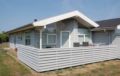 Holiday home Dageløkke Feriecenter Tranekær II ホテル詳細