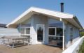 Holiday home Dageløkke Feriecenter Tranekær XI ホテル詳細