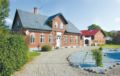 Holiday home Dageløkkevej Tranekær XII ホテル詳細