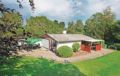 Holiday Home Dekanvej ホテル詳細