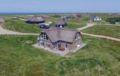 Holiday home Doblervej Harboøre Denmark ホテル詳細