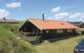 Holiday home Dortheasvej Hvide Sande IV Denmark ホテル詳細