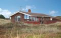 Holiday home Dortheasvej Hvide Sande IX ホテル詳細