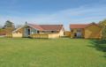 Holiday home Drejet Rudkøbing V ホテル詳細