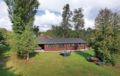 Holiday home Drosselholm Skovvej ホテル詳細