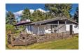 Holiday home Dyssestræde Dannemare IX ホテル詳細