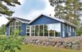 Holiday Home Ebeltoft - 02 ホテル詳細