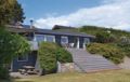 Holiday Home Ebeltoft - 08 ホテル詳細