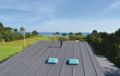 Holiday home Ebeltoft 12 with Hot tub ホテル詳細