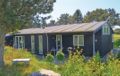 Holiday home Ebeltoft 18 ホテル詳細