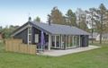 Holiday home Ebeltoft 4 ホテル詳細