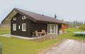 Holiday home Egelunden Ansager I ホテル詳細