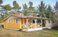 Holiday home Egelunden Hadsund IX ホテル詳細