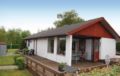 Holiday home Egernsund 1 ホテル詳細