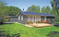 Holiday home Egernvej Gilleleje XII ホテル詳細