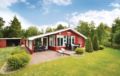 Holiday home Elises Vej Løgstør I ホテル詳細