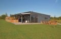 Holiday home Ellemose ホテル詳細