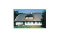 Holiday home Elleskov ホテル詳細