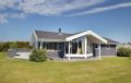 Holiday home Elsdyrstien I Denmark ホテル詳細