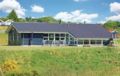 Holiday home Engbakken Ebeltoft III ホテル詳細