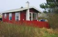 Holiday home Engdraget Brenderup Fyn VI ホテル詳細