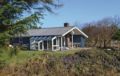 Holiday home Engesøvej Vejers Strand V ホテル詳細