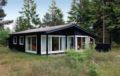 Holiday home Engvejen Nørre Nebel IV ホテル詳細