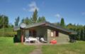 Holiday home Falkevejen Gedser II ホテル詳細