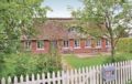 Holiday home Fanø 13 ホテル詳細