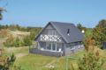 Holiday home Fanø 16 ホテル詳細