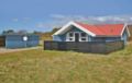 Holiday home Fanø 17 ホテル詳細