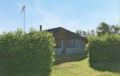 Holiday home Fanø 18 ホテル詳細