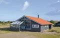 Holiday home Fanø 46 ホテル詳細