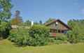 Holiday home Farsø QR-1965 ホテル詳細